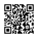 AH1902-Z-7 QRCode