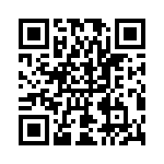 AH211Z4-BG1 QRCode