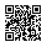 AH276K-PL-B QRCode