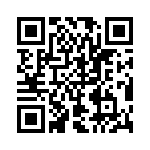 AH276Q-PL-B-B QRCode