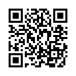 AH276Z4-CG1 QRCode