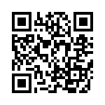 AH277AZ4-BG1 QRCode