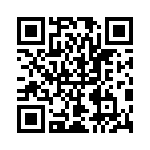 AH284-PG-B QRCode