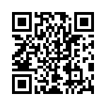 AH284-WL-7 QRCode