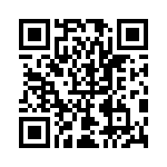 AH291-PL-B QRCode