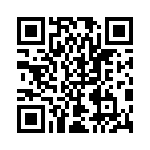 AH292-WL-7 QRCode