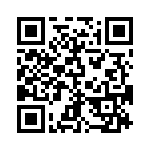 AH292-YG-13 QRCode