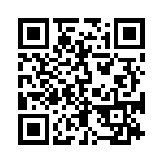 AH316M157501-T QRCode