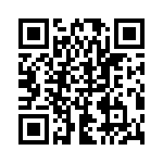 AH3363Q-W-7 QRCode