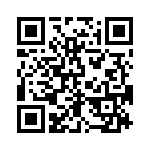 AH3364Q-P-B QRCode