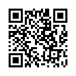 AH3367Q-P-A QRCode