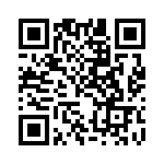 AH3367Q-P-B QRCode