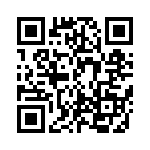 AH3369Q-SA-7 QRCode