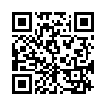 AH3373-P-A QRCode