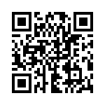 AH3373-SA-7 QRCode