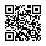 AH3382-P-A QRCode