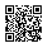 AH3390Q-W-7 QRCode