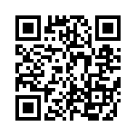 AH3391Q-SA-7 QRCode