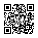 AH373-PG-B QRCode