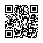 AH374-P-A QRCode