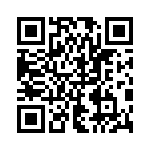 AH374-SA-7 QRCode