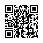 AH3762Q-W-7 QRCode