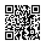 AH3764Q-SA-7 QRCode