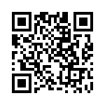 AH3767Q-P-B QRCode