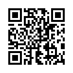 AH3772-P-A QRCode