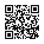 AH3774-P-A QRCode