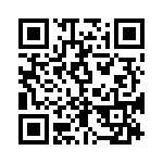 AH3774-P-B QRCode