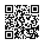 AH3775-P-A QRCode