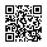 AH3776-P-A QRCode