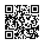 AH3776-P-B QRCode