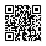 AH3782-W-7 QRCode