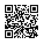 AH5773-MP-13 QRCode