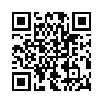 AH5794-WU-7 QRCode