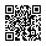 AH5795-WU-7 QRCode