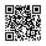 AH9246-W-7 QRCode