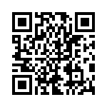 AH9247-W-7 QRCode