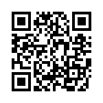 AH9247DNTR-G1 QRCode