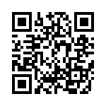 AH9249NTR-G1 QRCode