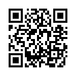 AH9280Z4-G1 QRCode