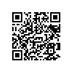 AHA106M63E16T-F QRCode