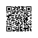 AHA107M06C12B-F QRCode