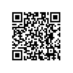 AHA107M06D16B-F QRCode