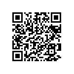 AHA107M16D16T-F QRCode