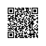 AHA107M25F24B-F QRCode