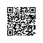 AHA107M25F24T-F QRCode