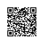 AHA107M35X16T-F QRCode